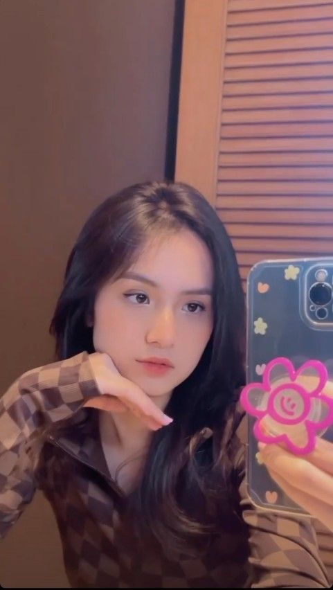 Cantik Bahan