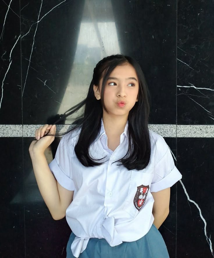 cantik bahan