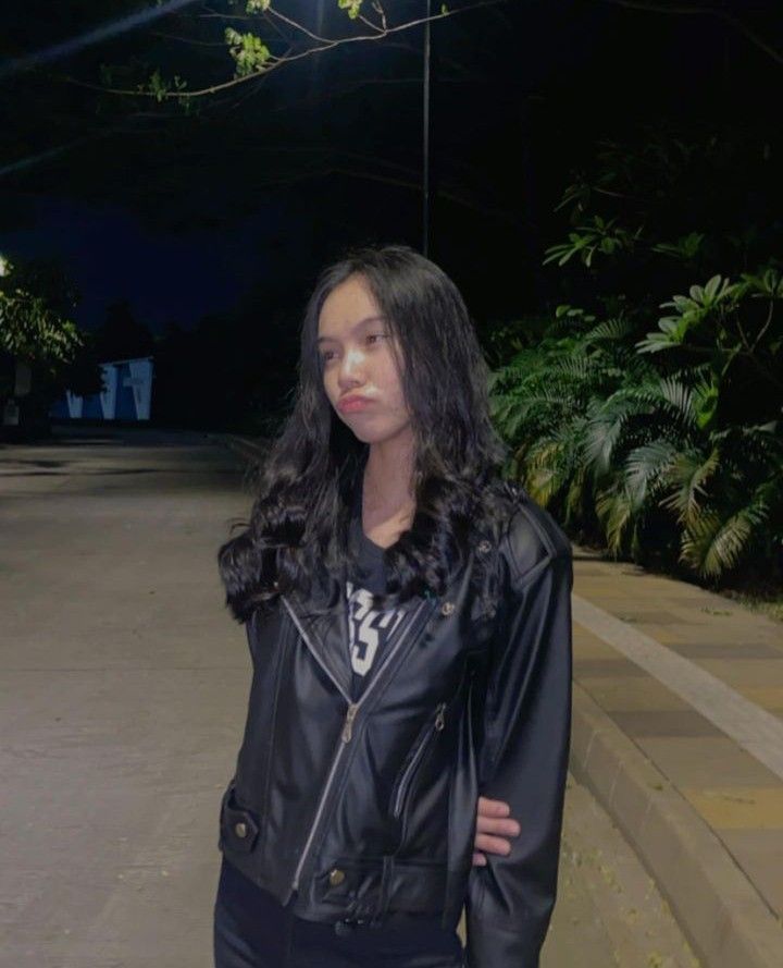 naugthy,cewe tomboy,tumblr,pap ke kamu,pap cewe cantik,pap ayang,pap ...