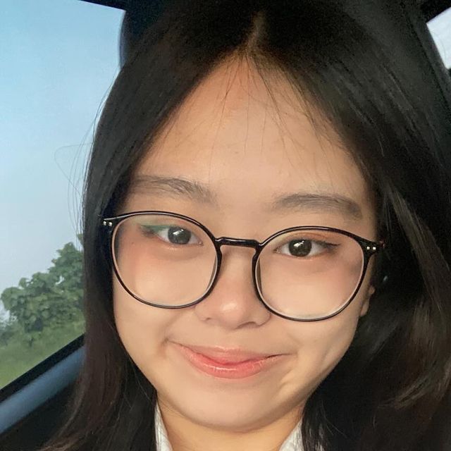 Wajah gadis | Orang cantik, Cewe, Orang cakep