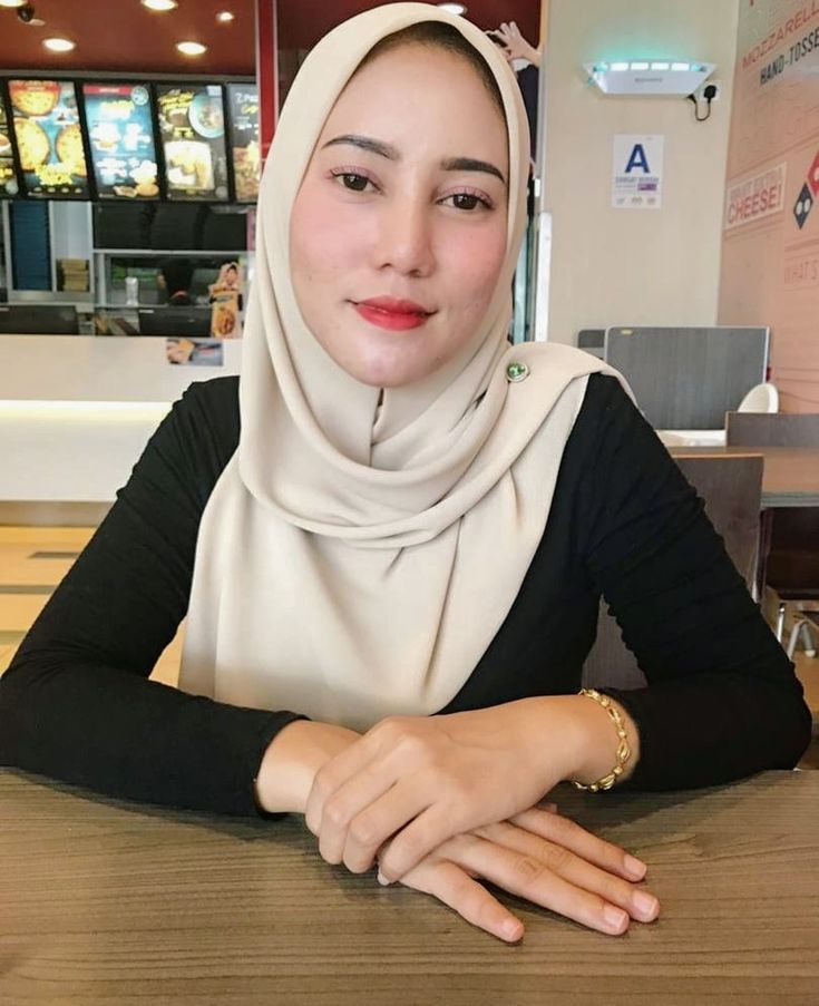 Pin oleh Dika Dika di Bahan coli | Gadis cantik asia, Gadis cantik, Mode