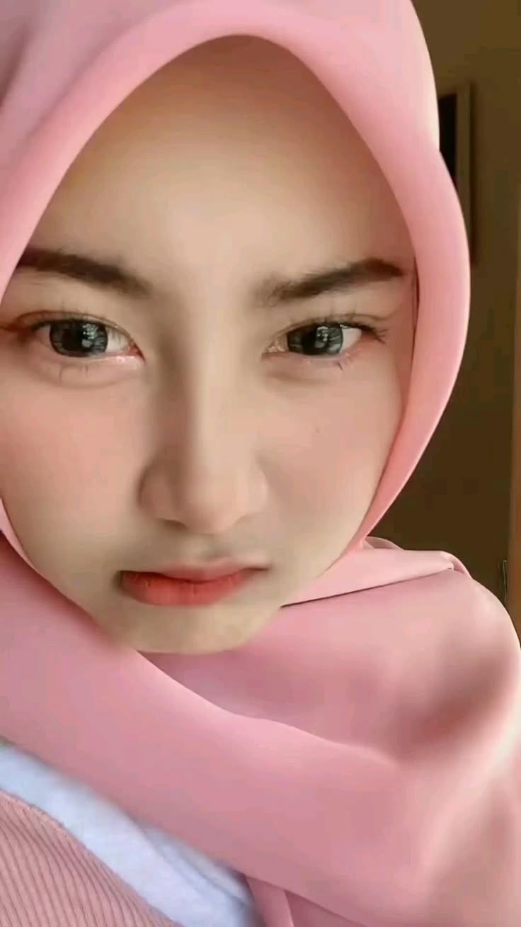 cantik bahan