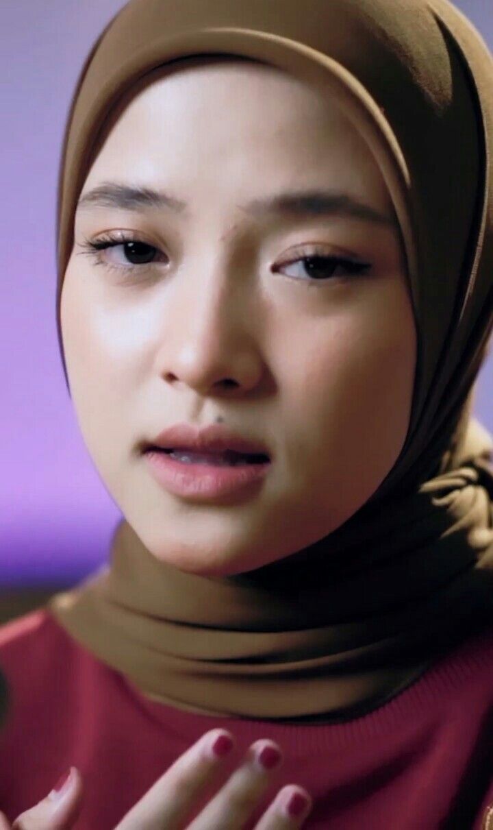 cantik bahan