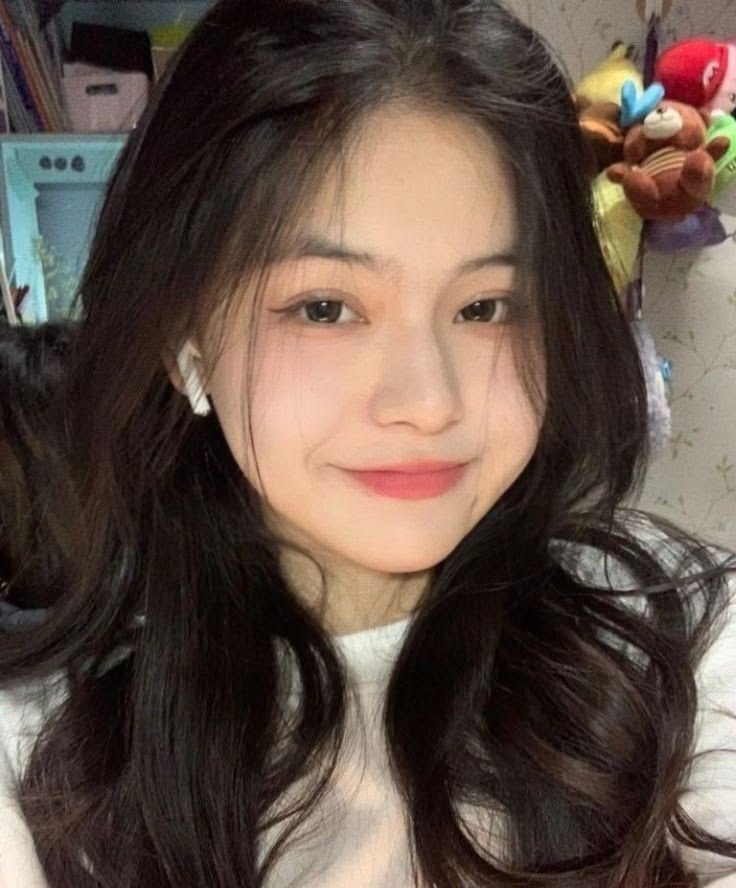 Cewe cantik indo | Orang cantik, Wanita cantik, Foto cewe cantik