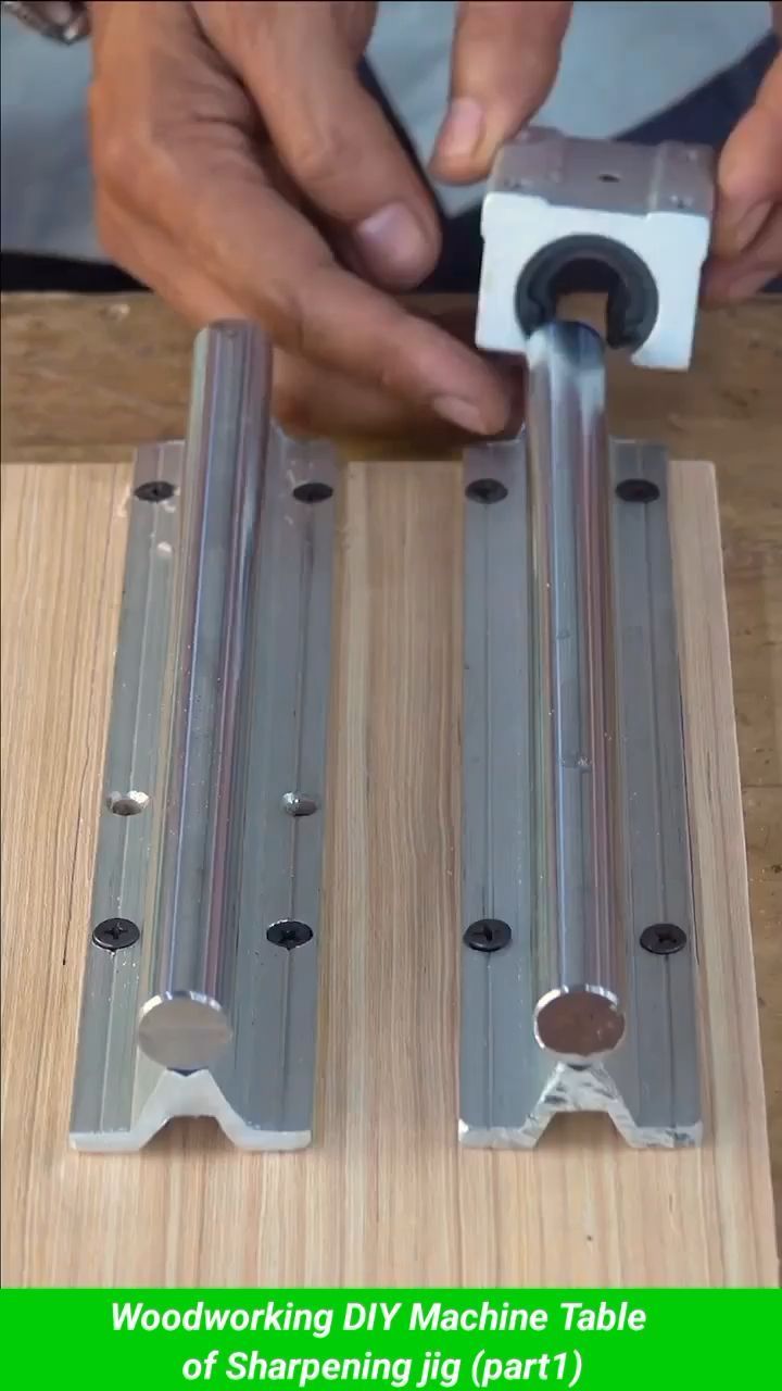 Pin on 00