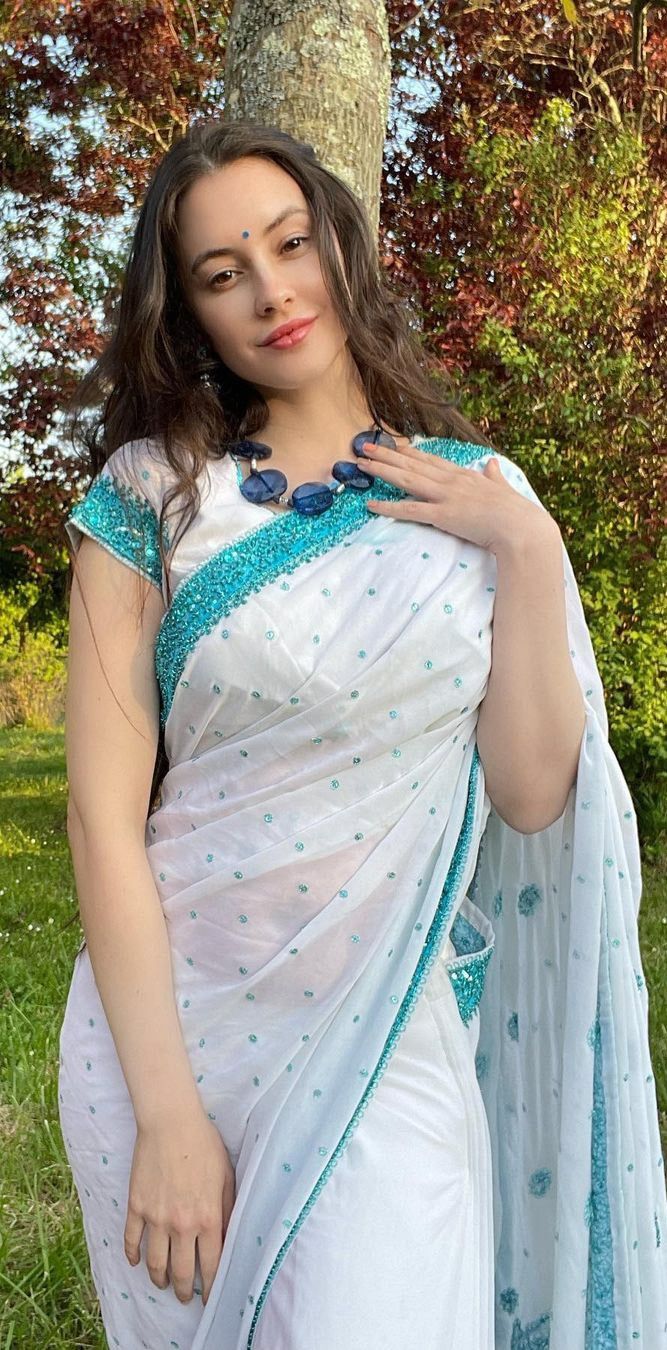 Pin on 00 Instagram Influencers