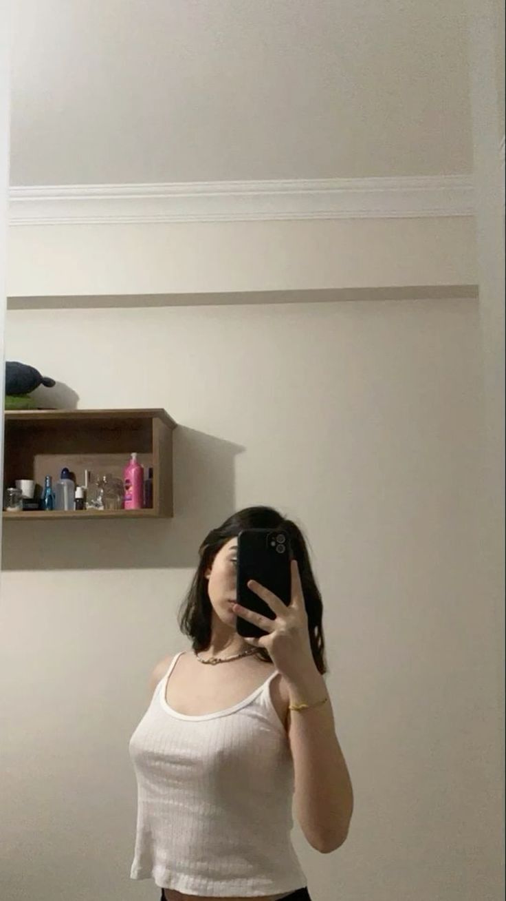 Pin on Orang cantik