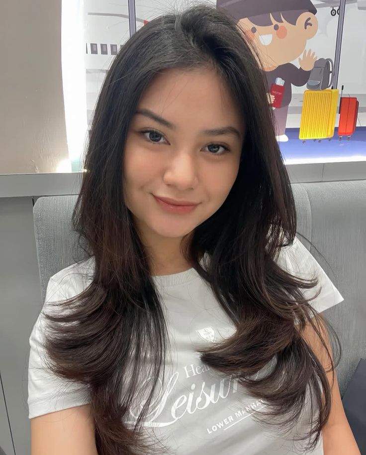 Wajah gadis | Perempuan, Foto gadis cantik, Cewe idaman