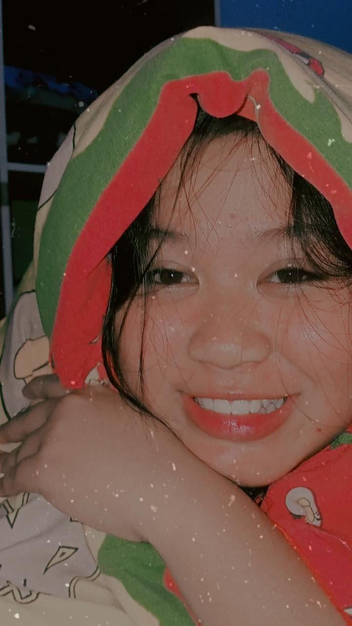 Pap || cewe cantik || cute selfies || aesthetic photo