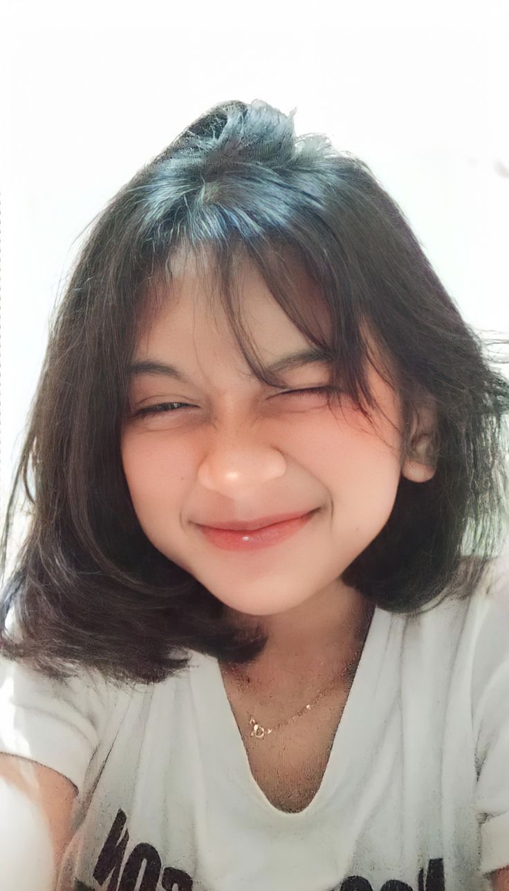pap cewe | Dewa perang, Rambut pendek, Penyimpanan foto
