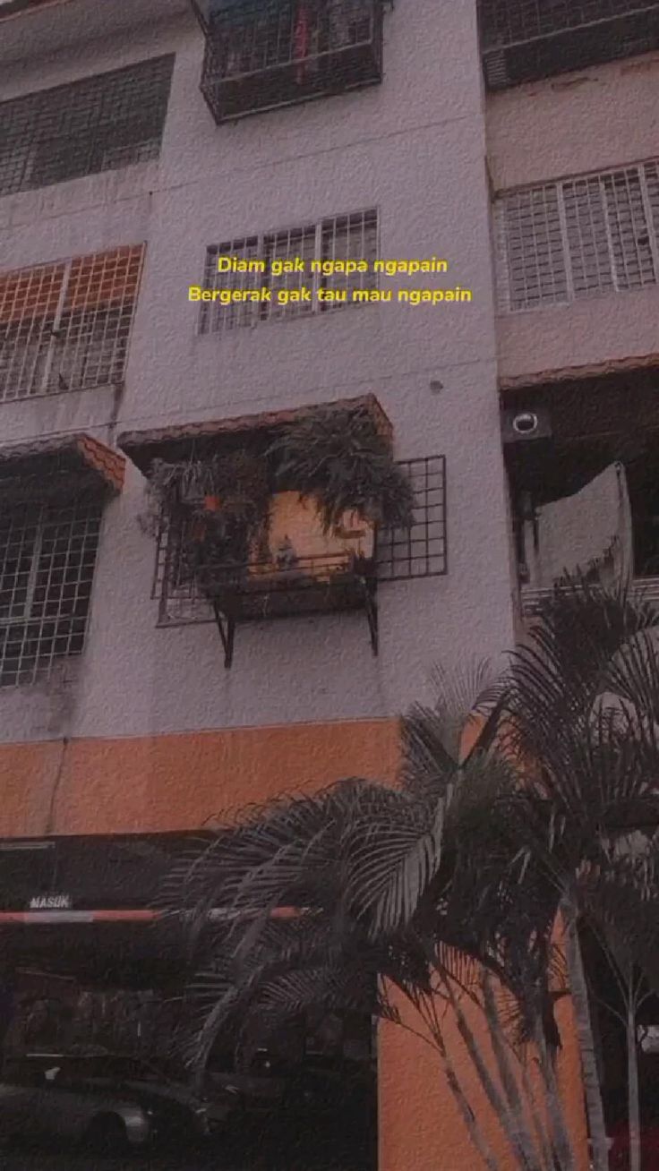 Pin oleh Yan di Pin buatan Anda | Kutipan selamat malam, Buku estetika ...