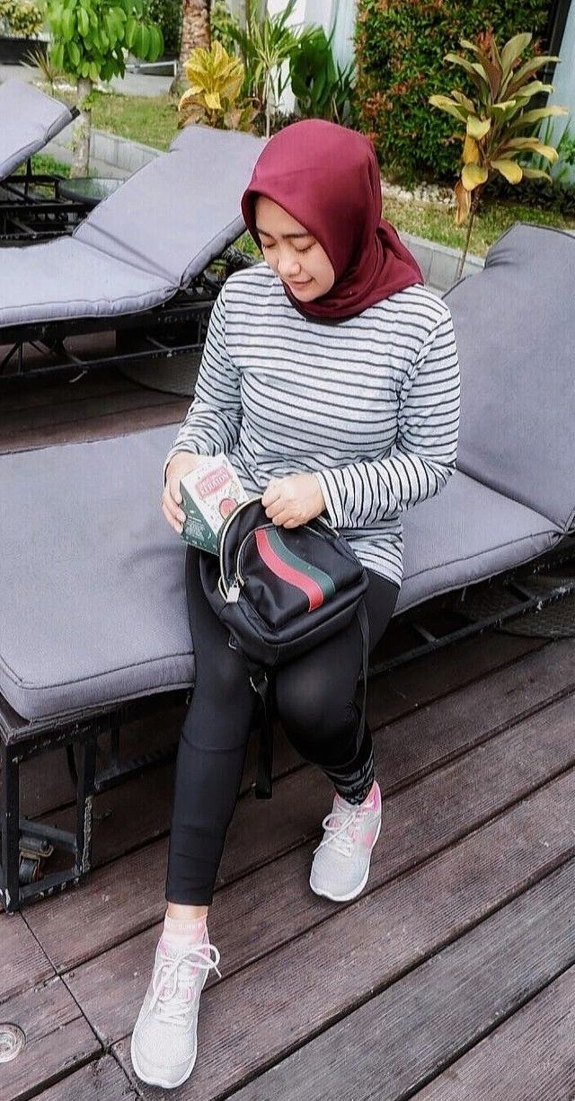 Pin di Bahan coli