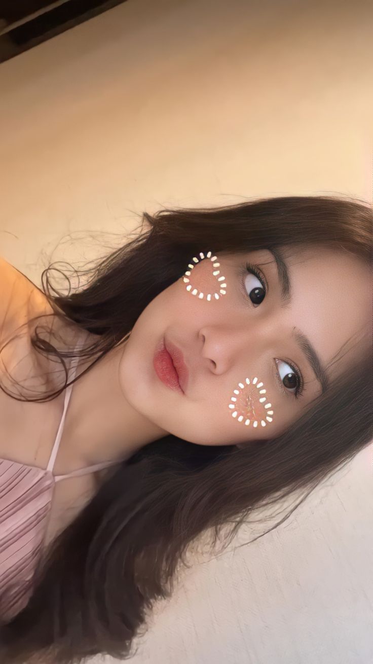 Cantik Bahan