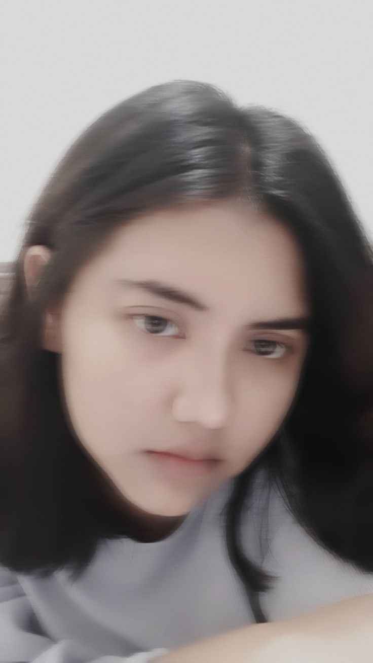 pap cewe aesthetic
