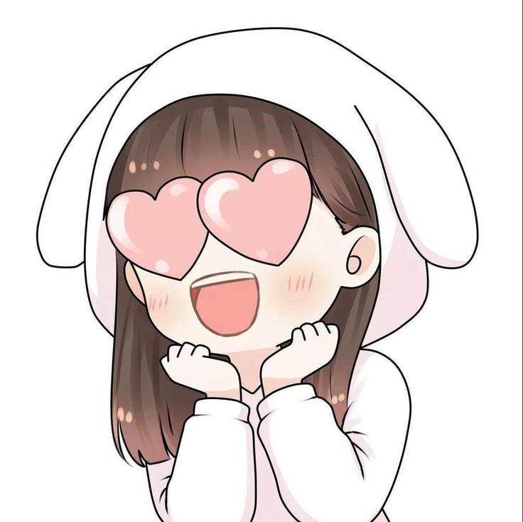 Pin by Rin Rin on 00 ララとルーク | Cute cartoon wallpapers, Cute drawings ...