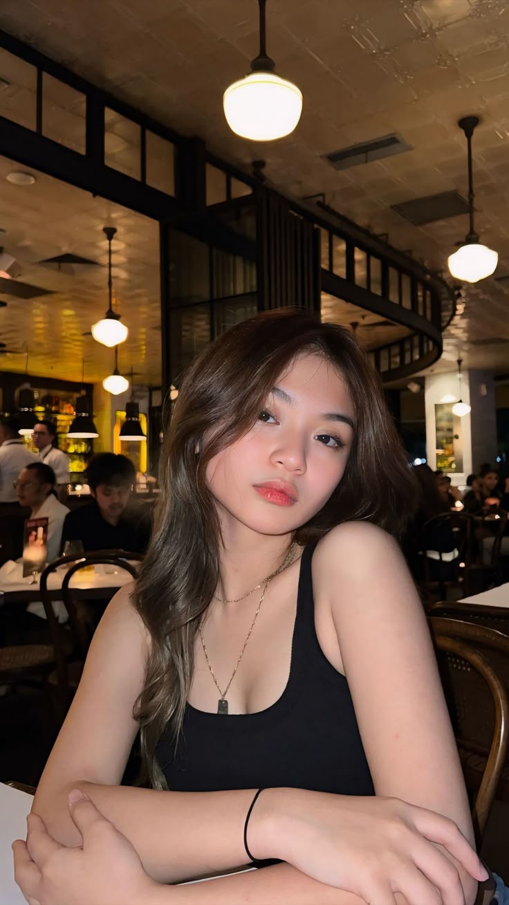 Cantik Bahan
