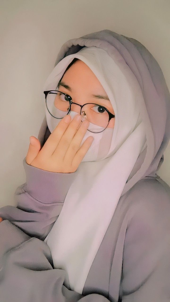 Pin di a Pap Girl