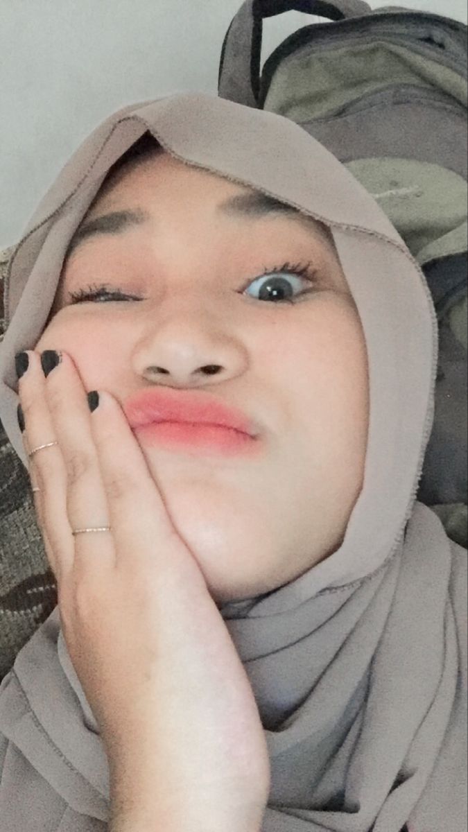 cewe pap | Gadis-gadis cantik, Wanita cantik, Gadis cantik