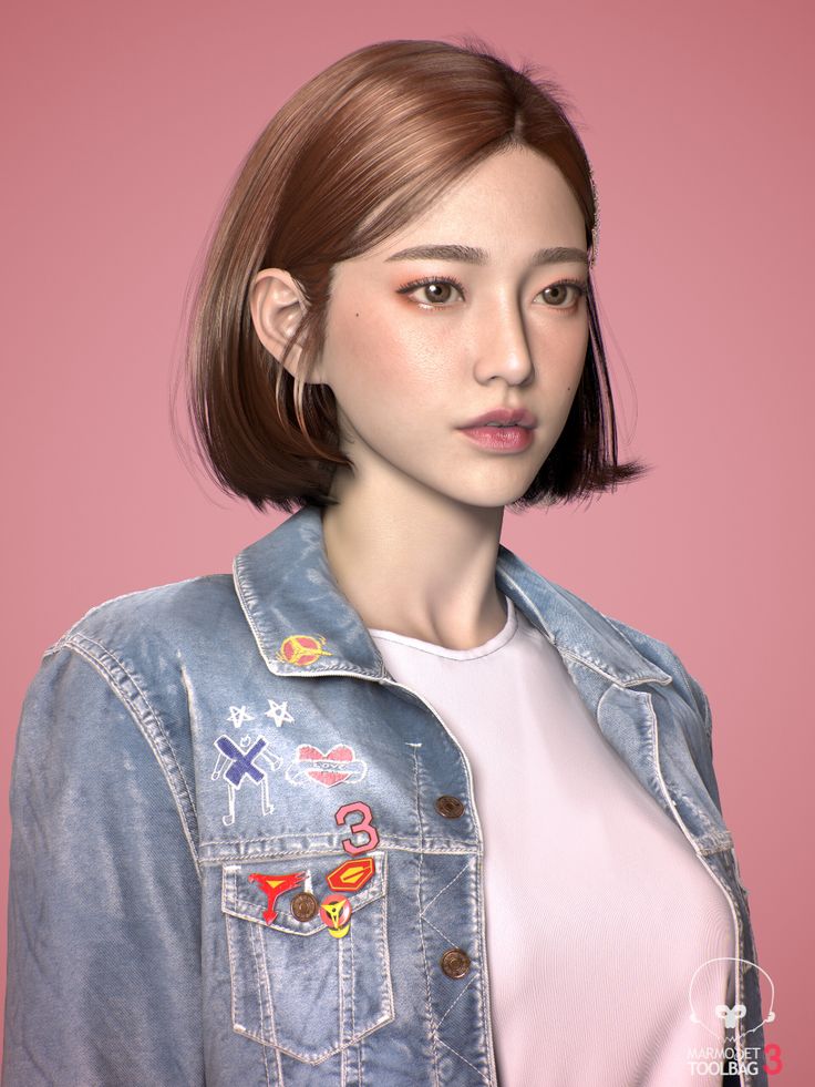 Pin on 00_West.Woman