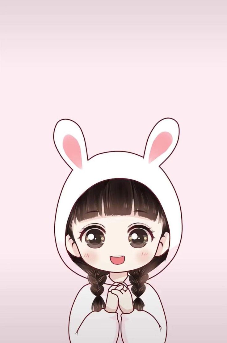 Pin on 00 ララとルーク