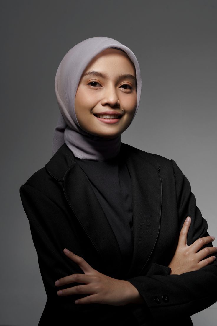 47 ide Foto formal untuk disimpan hari ini | pose, fotografi, pas foto ...