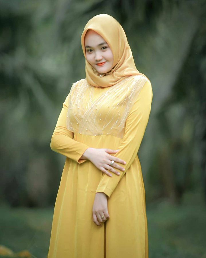 Pin di Bahan coli