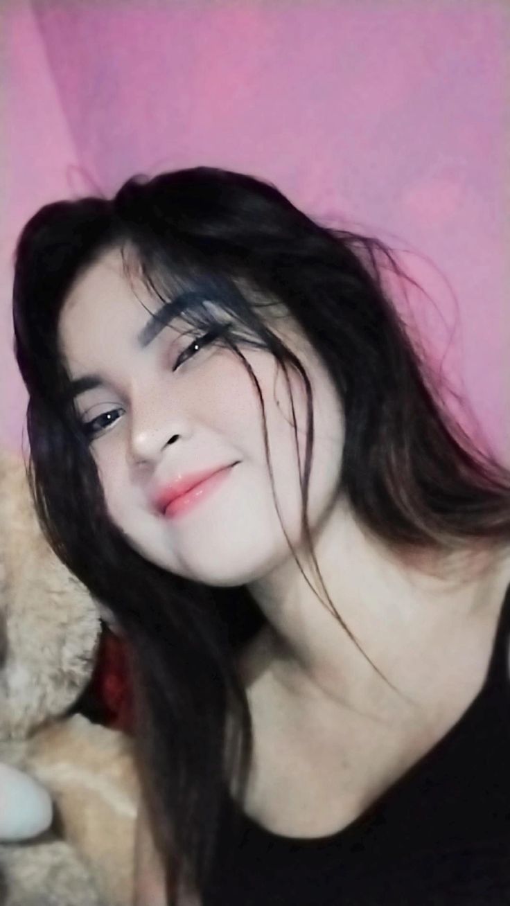 Pin di Simpan Cepat