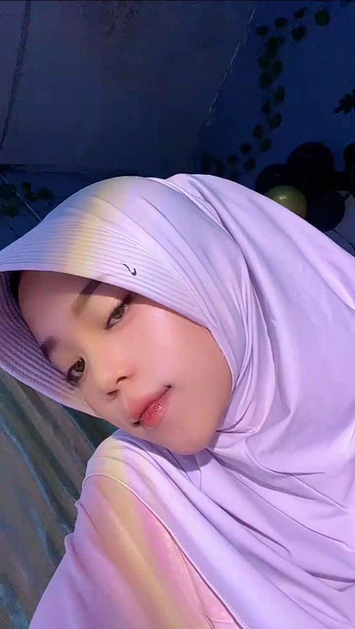 Pin oleh อ.โอม ซ่านะ di ผู้หญิงน่ารัก | Referensi wajah, Wajah gadis ...