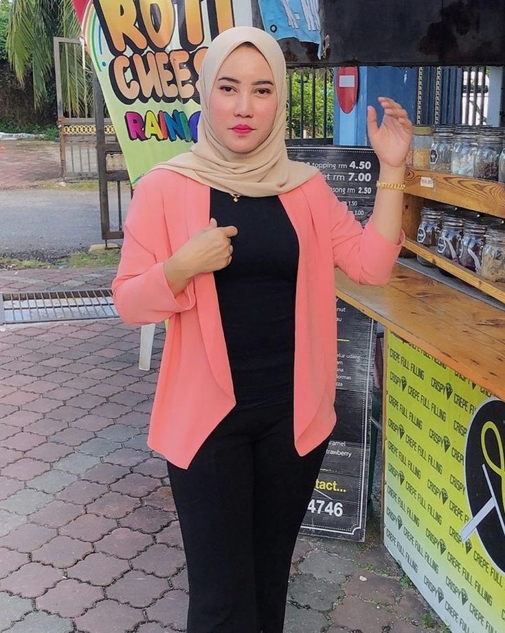 Pin di Bahan coli
