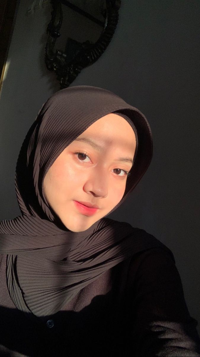 Pin on pap cewe aesthetic