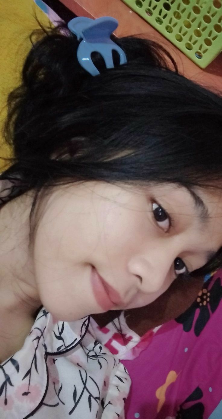 Pin di pap