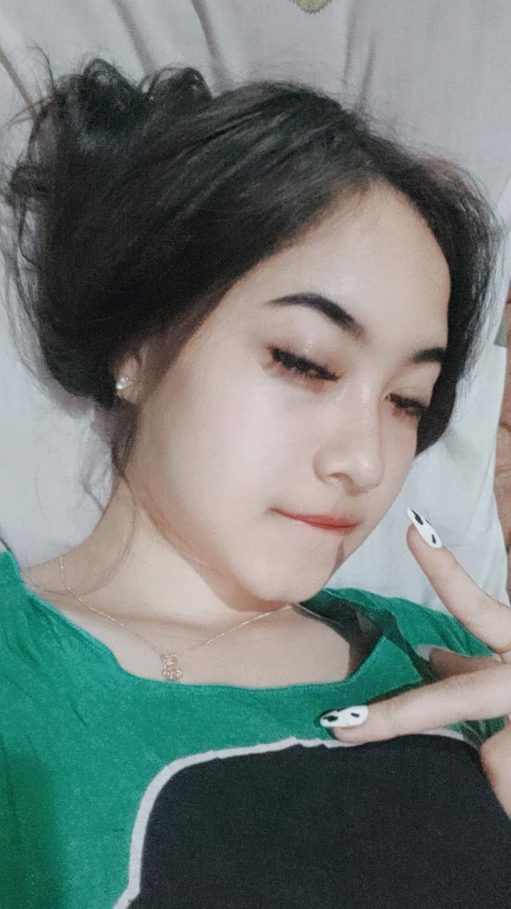Pin di guaaa