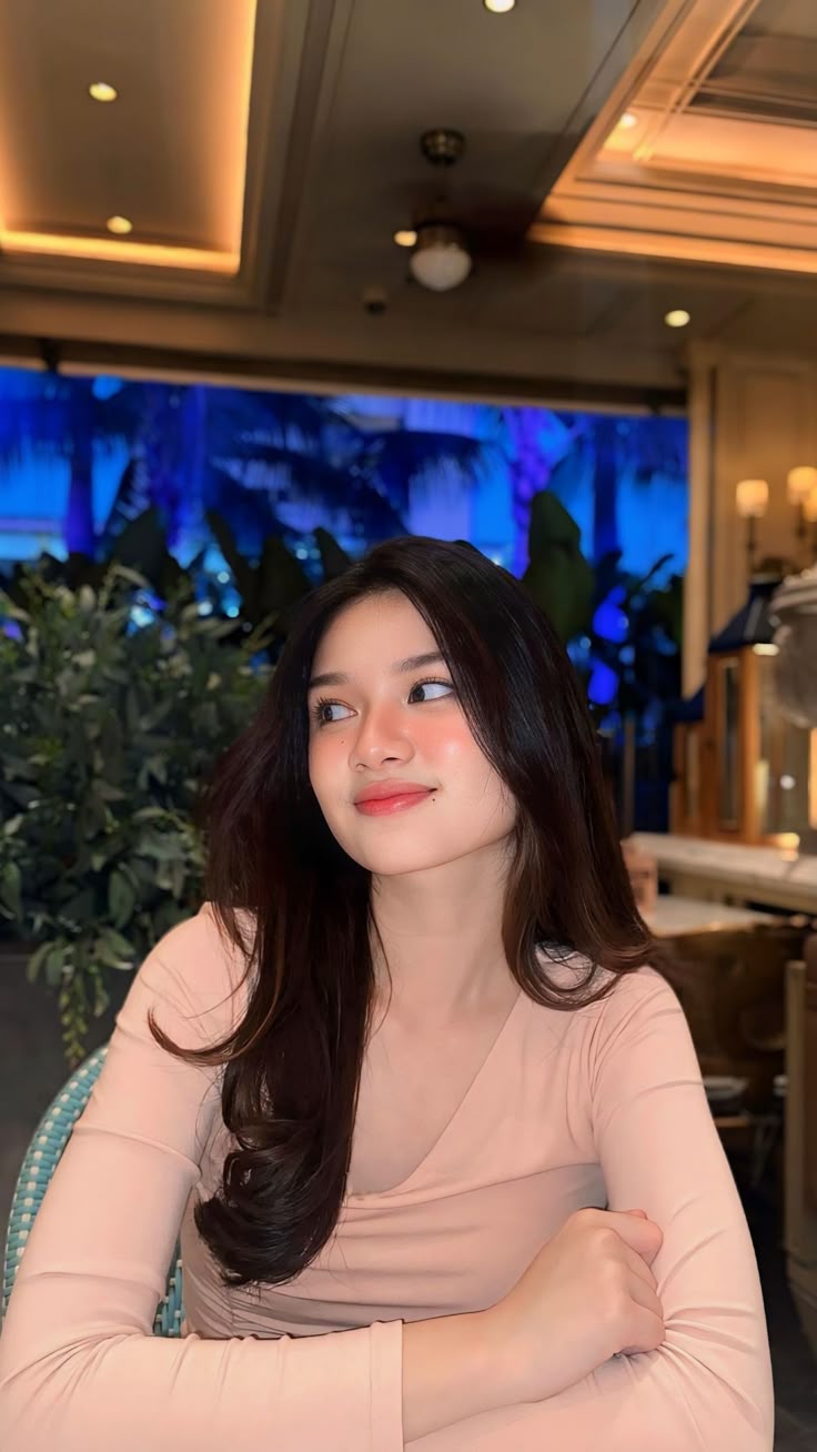 Cantik Bahan