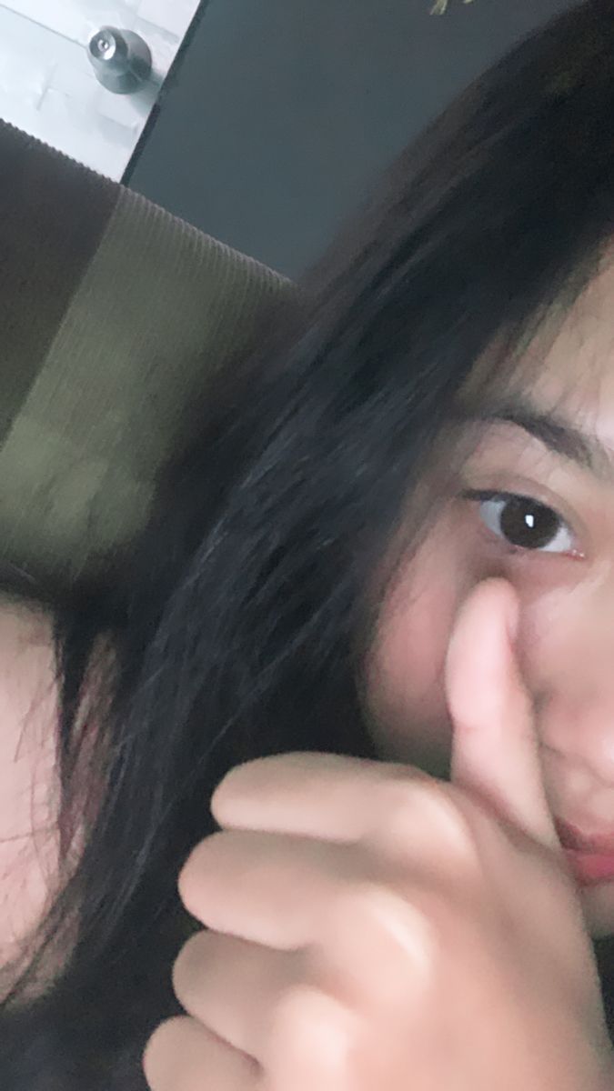 Pap random cewe | Pap cantik, Gambar mudah untuk pemula, Nyetir mobil ...