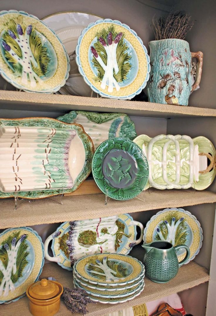https://www.pinterest.com/lisadawndemick/9-home-and-garden-magazine ...