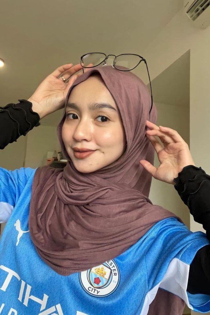 cantik bahan