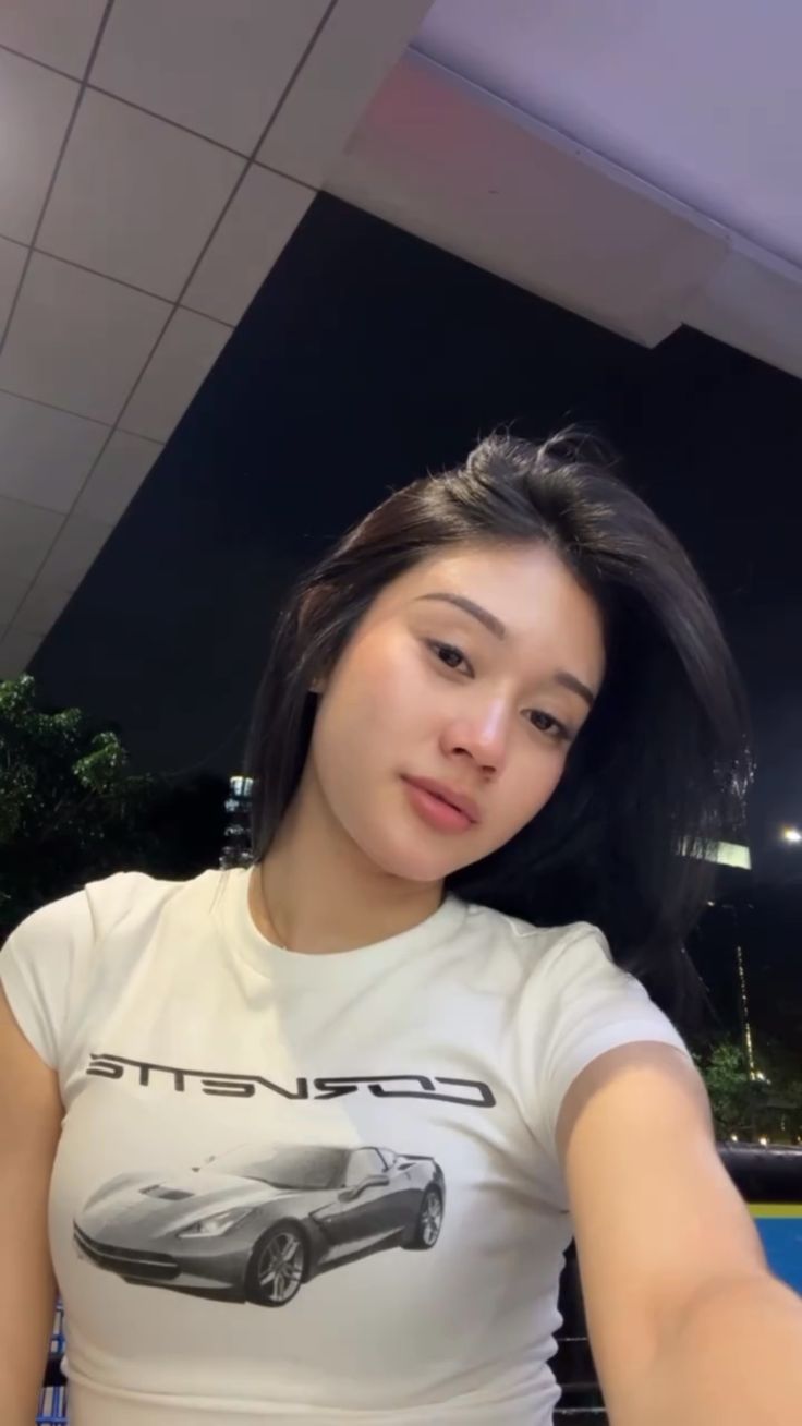 Fotografi selfie | Wajah gadis, Potret diri, Cewek cantik