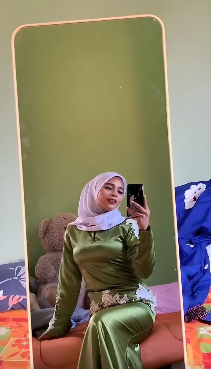 Pin on bahan bacol hijab