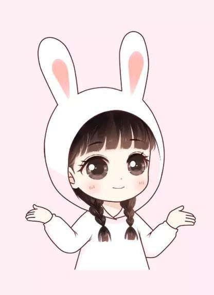Pin di 00 ララとルーク