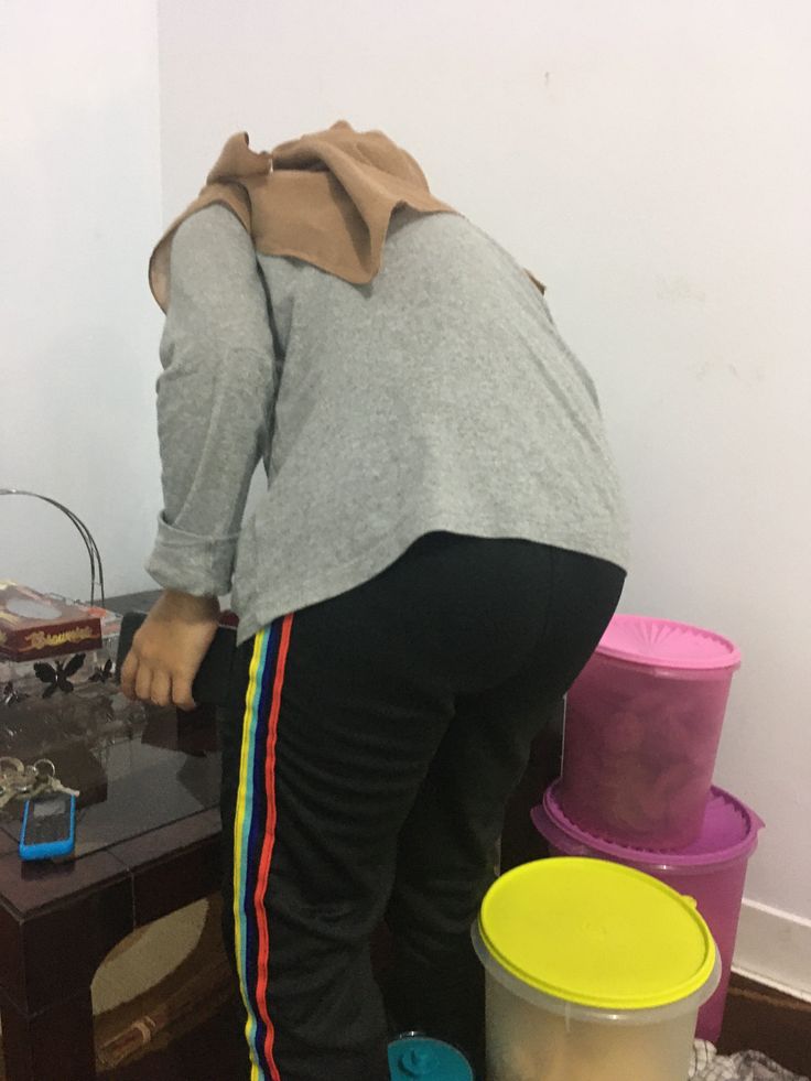 Pin oleh Dika Dika di Bahan coli | Olahraga sma, Gaya hijab, Wanita
