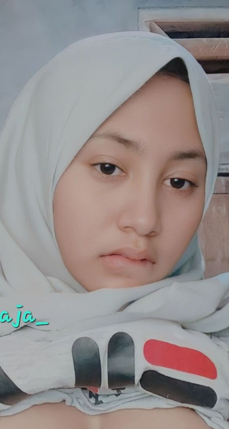 Pin oleh coly cllu di pap hijab bacol | Jins biru, Gaya hijab, Atlet wanita