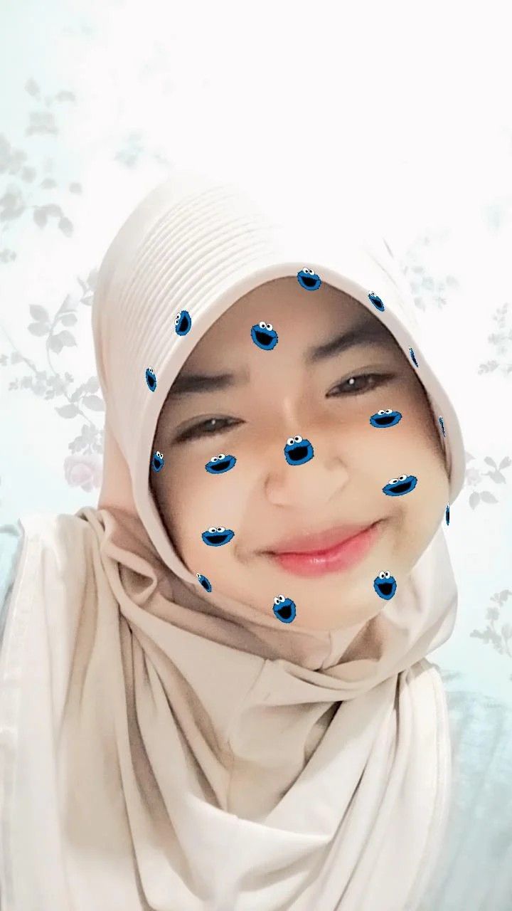cewe cantik