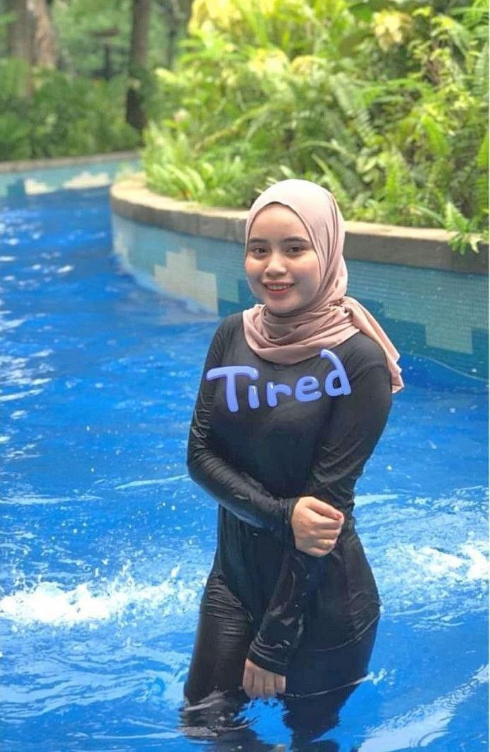 Pin on aya