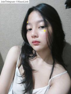 Tobruk | Ceker babat, Asupan bahan crt, Gadis-gadis cantik