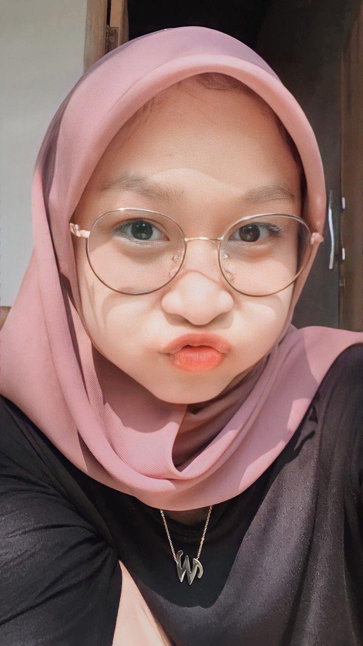 59 ide BAHAN BACOL untuk disimpan hari ini | wanita, gaya hijab, jilbab ...