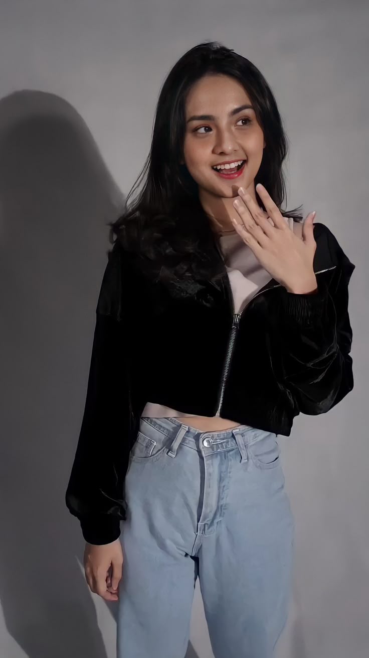 Cantik Bahan