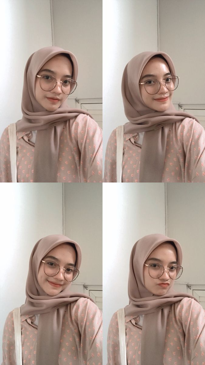 Pin oleh cukcuk di Imut | Model pose, Ide berpose, Orang cantik