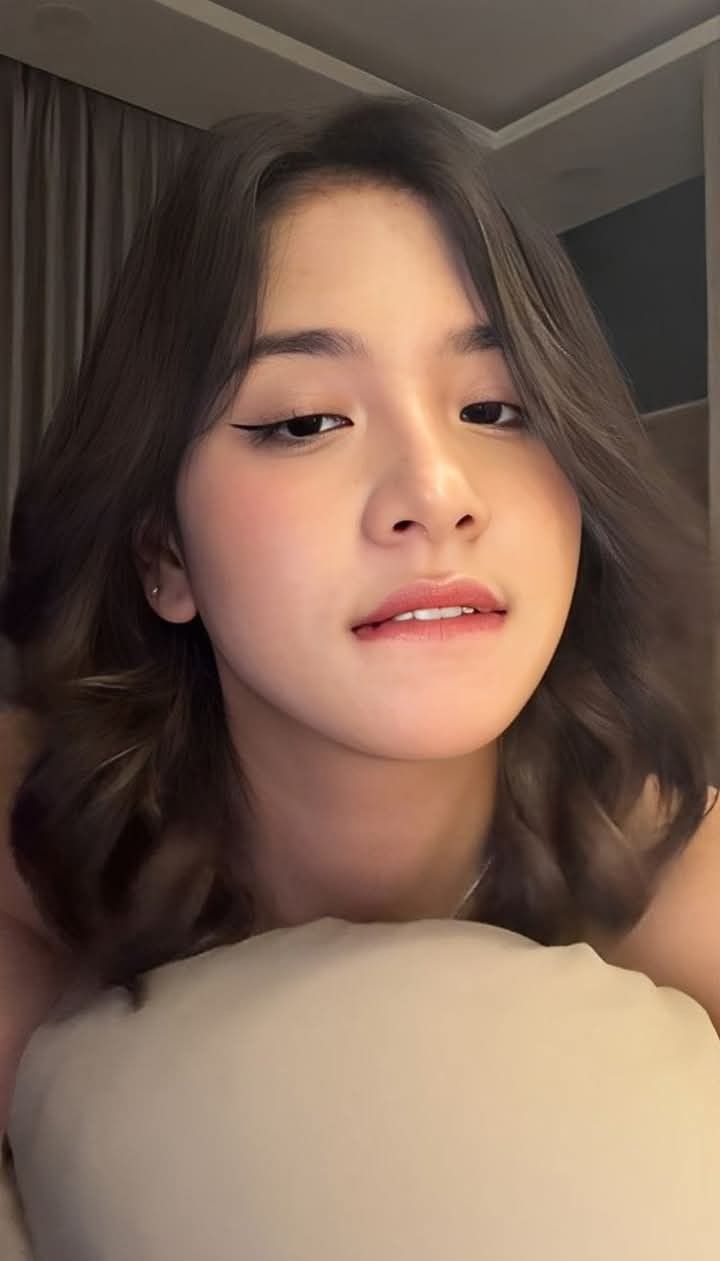 cantik bahan
