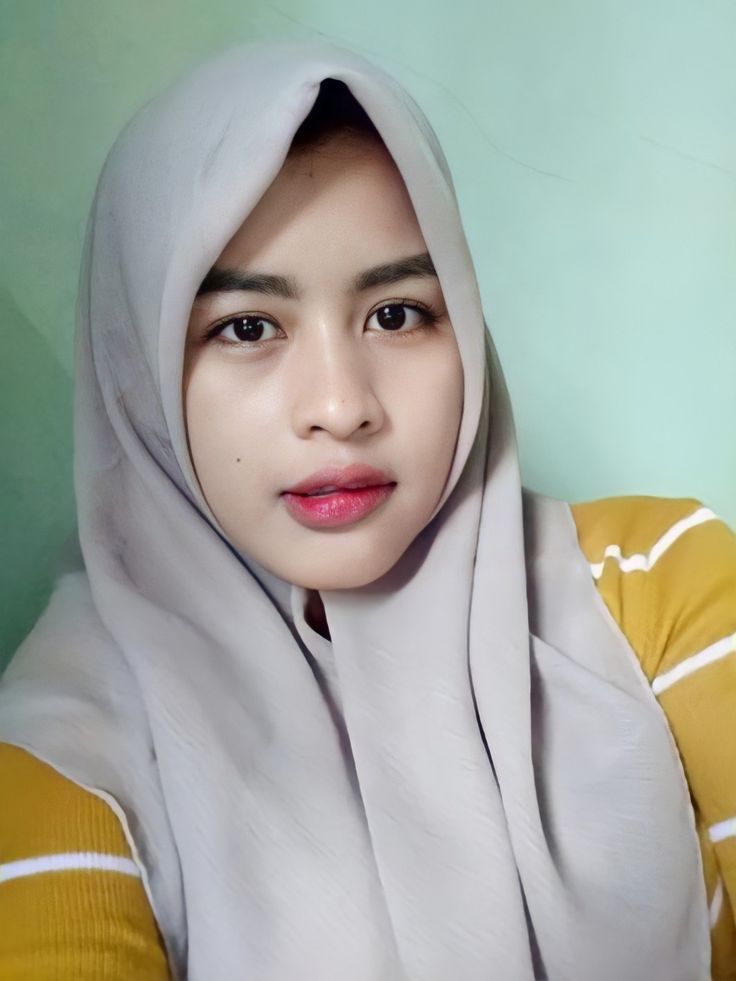 Pin di Bahan coli