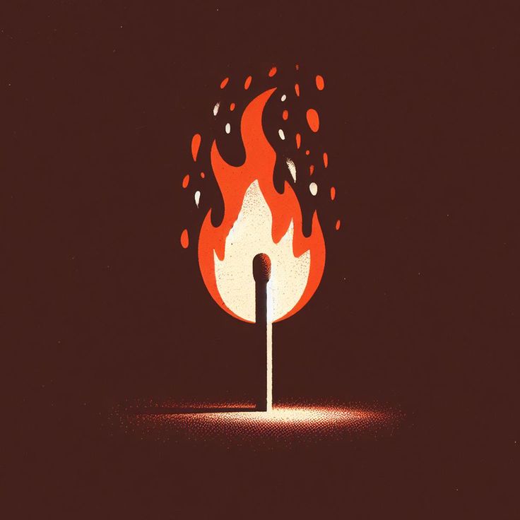 download full HD in my link below | Illustration design, Illustration ...